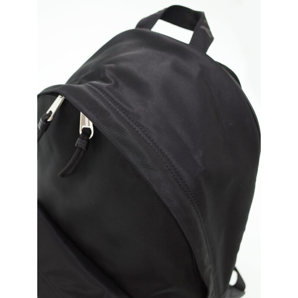 Burberry Logo Econyl Backpack - Picture 4 of 9